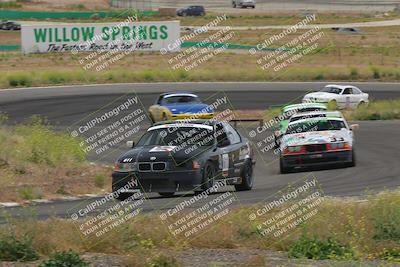 media/May-04-2024-Lucky Dog Racing (Sat) [[d39539b3f3]]/Race Pics/1230pm (Turn 4a)/